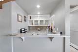 13 Kemp Court - Photo 21