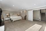 13 Kemp Court - Photo 22