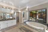 13 Kemp Court - Photo 25