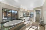 13 Kemp Court - Photo 26