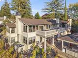 13 Kemp Court - Photo 4