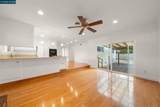1783 Leewood Way - Photo 6