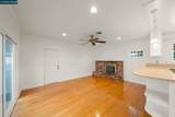 1783 Leewood Way - Photo 7