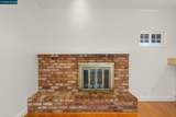 1783 Leewood Way - Photo 8