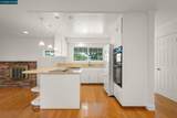 1783 Leewood Way - Photo 9