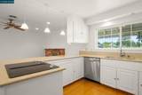1783 Leewood Way - Photo 10