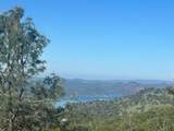 0 Moccasin Ranch Rd - Photo 10