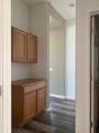 1706 Saddle Draw - Photo 18