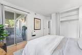 1711 Eastbrook Ct - Photo 8