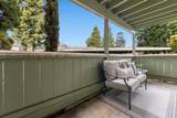 1711 Eastbrook Ct - Photo 9