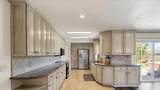 22115 Berry Dr - Photo 17