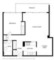 400 Davey Glen Rd 4704 - Photo 25