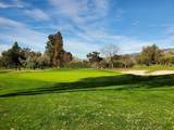 7603 Halladale Ct - Photo 25