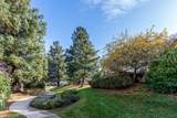 7603 Halladale Ct - Photo 28
