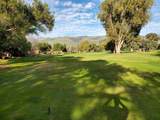 7603 Halladale Ct - Photo 29