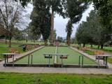 7603 Halladale Ct - Photo 31