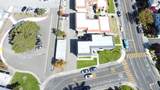 3280 Cabrillo Ave - Photo 2
