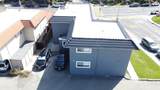 3280 Cabrillo Ave - Photo 8