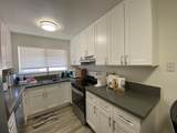 3280 Cabrillo Ave - Photo 9