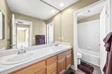 6850 Eagle Ridge Dr - Photo 25