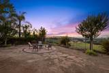 6850 Eagle Ridge Dr - Photo 44