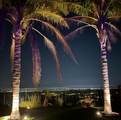 6850 Eagle Ridge Dr - Photo 45