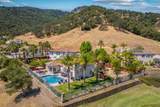 6850 Eagle Ridge Dr - Photo 46
