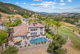 6850 Eagle Ridge Dr - Photo 47