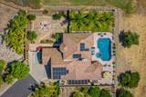 6850 Eagle Ridge Dr - Photo 48