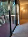 3213 Shelter Creek Ln - Photo 4