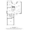 483 Winged Foot Rd - Photo 35