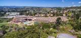 22 Seascape Resort Dr - Photo 81