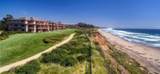 22 Seascape Resort Dr - Photo 84