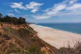22 Seascape Resort Dr - Photo 88