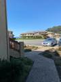 22 Seascape Resort Dr - Photo 93