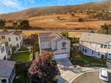 930 Babbs Creek Dr - Photo 1