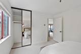 443 Alberto Way B220 - Photo 28