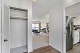 443 Alberto Way B220 - Photo 9