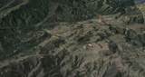 9 Long Ridge Trl - Photo 25