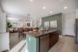 1701 Panorama Dr - Photo 10