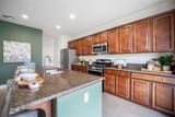 1701 Panorama Dr - Photo 11