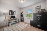 1701 Panorama Dr - Photo 12