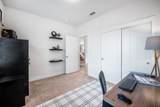 1701 Panorama Dr - Photo 13