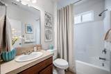 1701 Panorama Dr - Photo 14