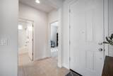1701 Panorama Dr - Photo 16