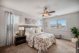 1701 Panorama Dr - Photo 18