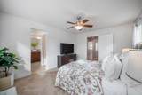 1701 Panorama Dr - Photo 19