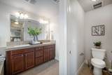 1701 Panorama Dr - Photo 20