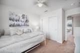 1701 Panorama Dr - Photo 23