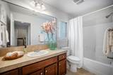 1701 Panorama Dr - Photo 24